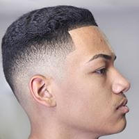 Bald Fade, Tailor Made, Men's Haircut, Fade. Relaxing men’s grooming and shave services in Fargo, tailored to your style.