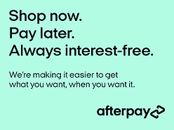 Afterpay Fargo salon.png